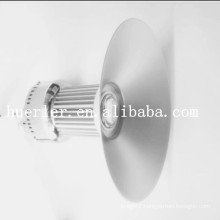 high quality 220v 240v led high bay industry lamp 100w with 2 years warranty